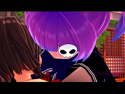 ❤️ Arachne msichana monster. kwetu ❌️❤