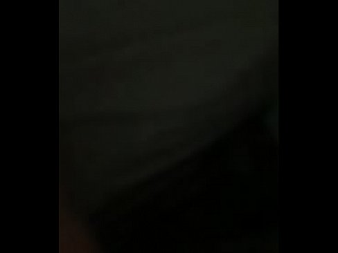 ❤️ Muuguzi wa hospitali kansa ya hot bitch kwetu ❌️❤