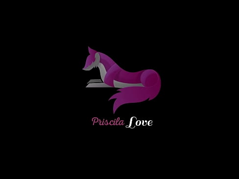 ❤️ Wazazi wangu waliniacha peke yangu na dada yangu na nikamwagia maziwa kwenye matiti yake. kwetu ❌️❤