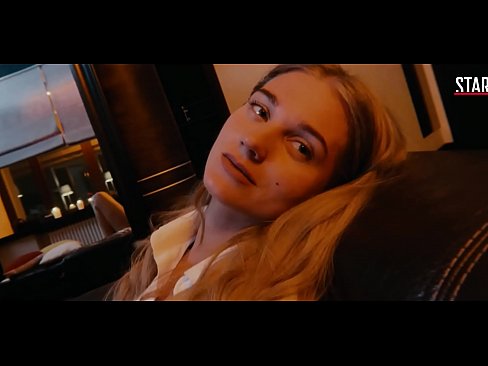 ❤️ TUKIO LA NGONO NA KRISTINA ASMUS (HD KAMILI 1080) kwetu ❌️❤