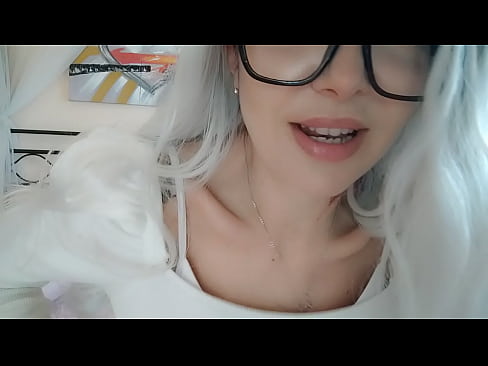 ❤️ mwana wa kambo, usione aibu! erection ni kawaida. Mama wa kambo anajifunza kujidhibiti kwetu ❌️❤