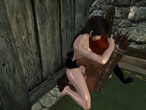 ❤️ kwenye likizo, na alitumia miili ya tsbbe na waigizaji wa juu zaidi, succubus na nord kwetu ❌️❤