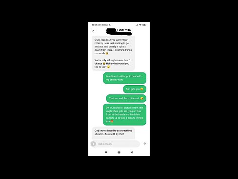 ❤️ Niliongeza PAWG mpya kutoka kwa Tinder hadi kwa nyumba yangu ( zungumza na Tinder pamoja) kwetu ❌️❤